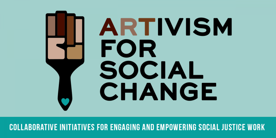 The Office of the Arts takes on social activism with new project ‘Artivism’