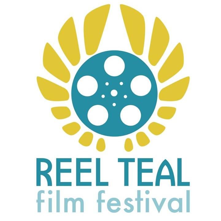 The Reel Teal Film Festival announces winners for the 16th annual festival