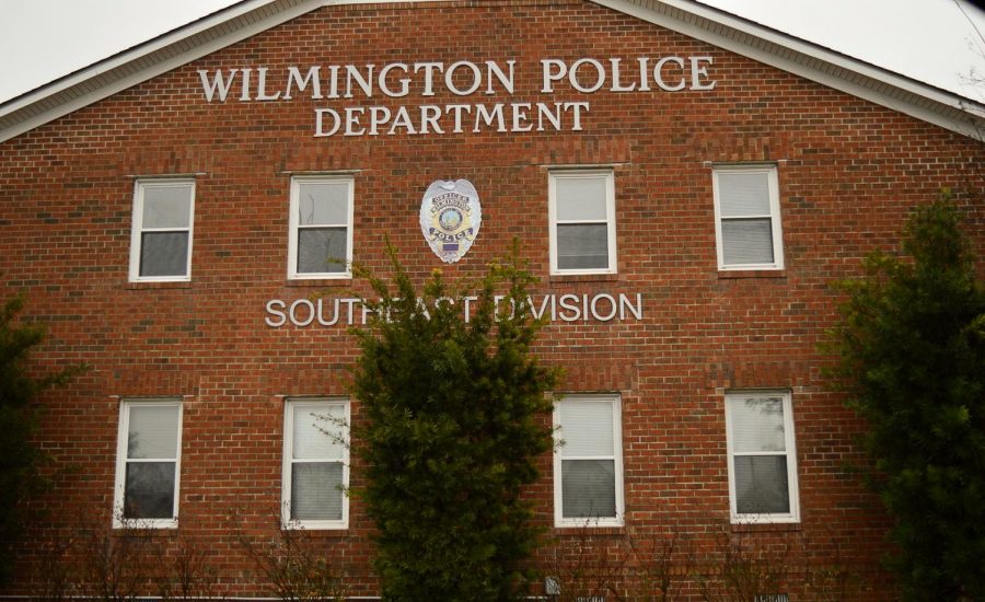 The Board of Governors increases security and health fees