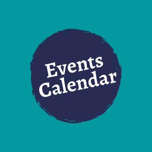 Events Calendar: October 12-17