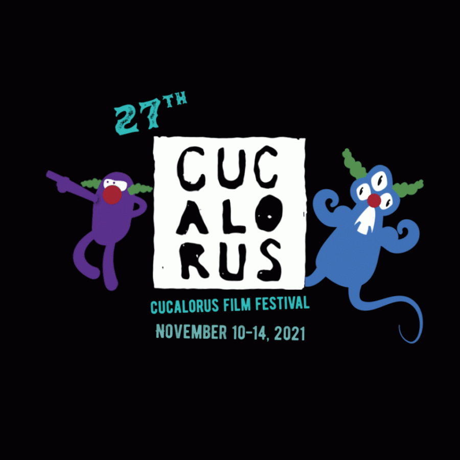 Cucalorus is hosting their 27th annual film festival.