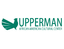 Upperman African American Cultural Center at UNCW.