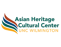 The Asian Heritage Cultural Center serves as a space for students to interact with and learn about the various cultures in the Asian and Pacific Islander community.