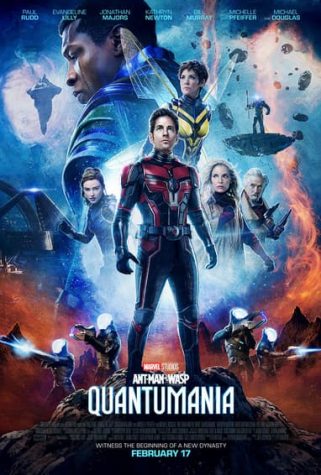 Michael Peña Addresses His Ant-Man 3: Quantumania Potential Return