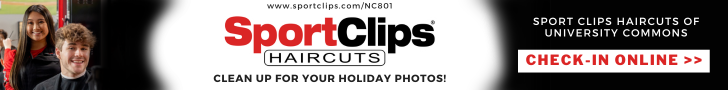 Sports Clips