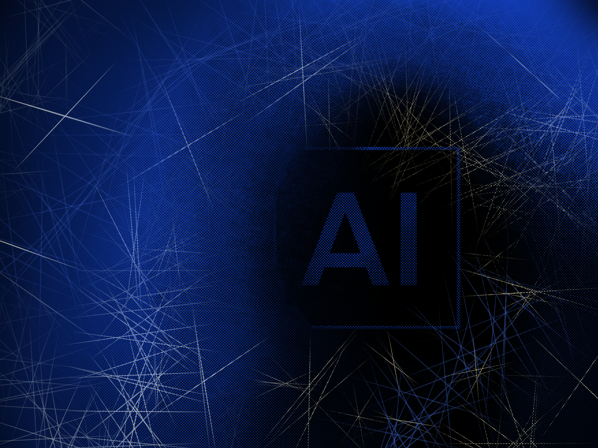 Impact of AI on Education