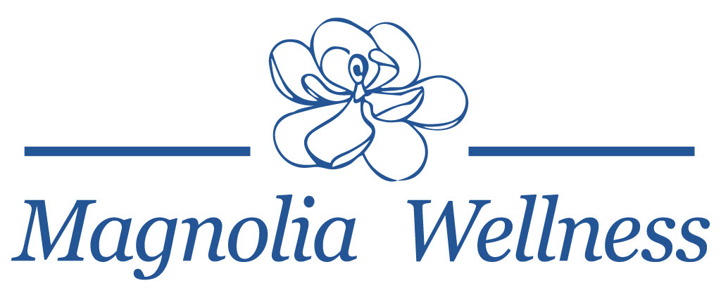 Photo Courtesy of Magnolia Wellness