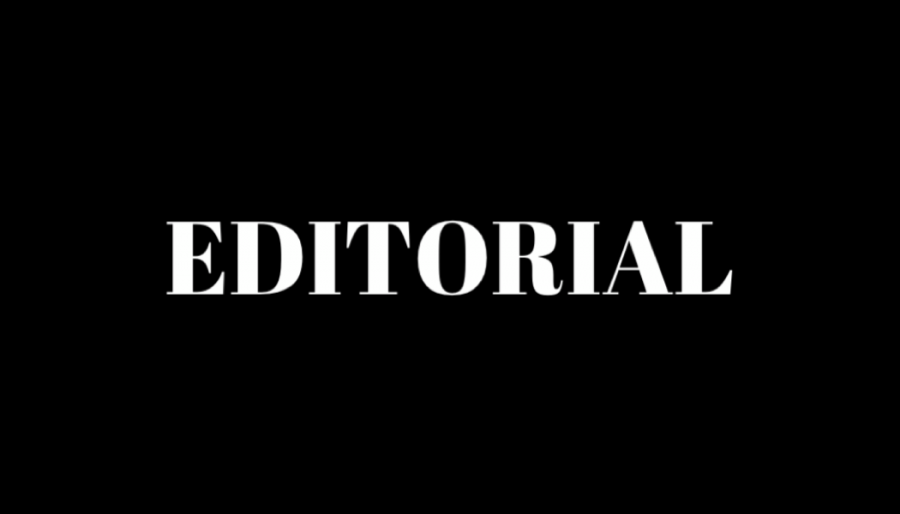 EDITORIAL: Current campus climate, rebuilding trust and understanding in a time of division