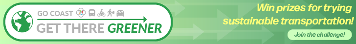 Website Leaderboard 13 Oct to 27 Oct