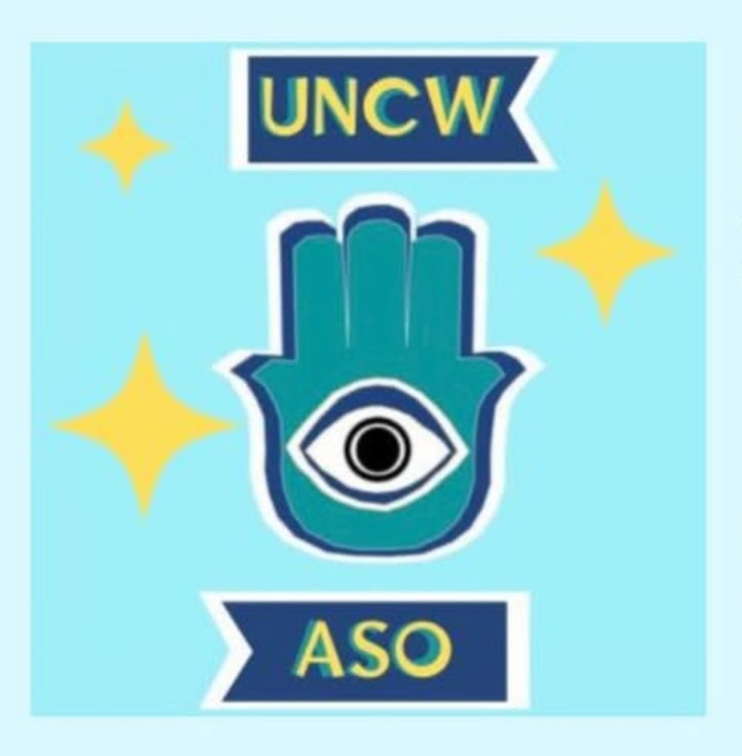 The new Arab Student Organization on campus